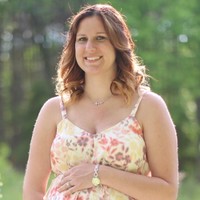 Rachel Wankowski Email & Phone Number