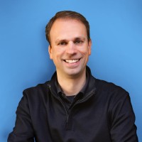 A43 Employee Mendes Pinheiro's profile photo