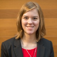 Fauske & Associates Employee Emily Ziemba's profile photo