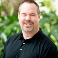 Josh Bragg Email & Phone Number