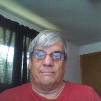 United States Department of Defense Employee Matthew Barrows's profile photo