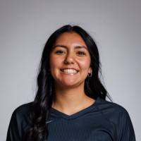 Desert Edge High School Employee Vanessa Sanchez Manzo's profile photo