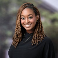 The Coyle Company Employee Amber Ball's profile photo