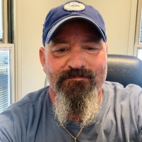 Craig Weintraub