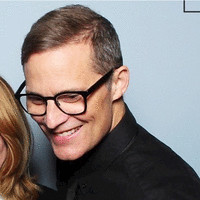David Duralde Email & Phone Number