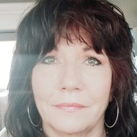 Ozarks Counseling Center Employee Sheila Hart's profile photo