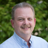 K2M Employee Ken Kraemer's profile photo