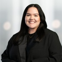 Brodies LLP Employee Ciara Murray's profile photo