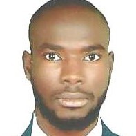 C-BLOC Consulting Employee Omer Mokhtar's profile photo
