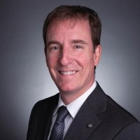 Indiana University Bloomington Employee Jeffrey Prince's profile photo