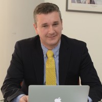 Goce Armenski Email