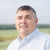 Sports Turf Company, Inc. Employee Todd Wiggins's profile photo