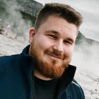 Kamil Nycz Email