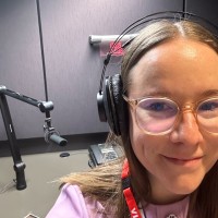 RANZCOG Employee Bec McPhee's profile photo