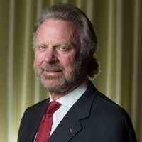 Applied Biologics LLC Employee Dave Thompson's profile photo