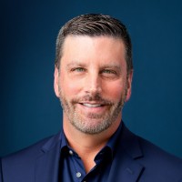 Verano365 Employee Russell Brown's profile photo