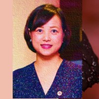 MASSTECH Employee Hoa Dam's profile photo