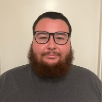 Universal Metro, Inc. Employee Marcus Torres's profile photo