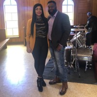 Crescent Systems Inc Employee John Robinson's profile photo