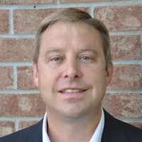 Ray Shannon Email & Phone Number