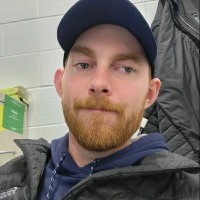 Greg MacLeod-Graham Email
