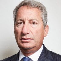 Ansell.Law | Ansell Grimm & Aaron, P.C. Employee Brian Ansell's profile photo