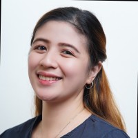 Carmina Rose Tolentino Email