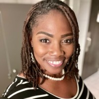 Tiana Ford Email & Phone Number
