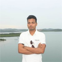 Amirul Islam Email
