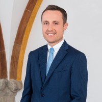 Alexander Wagner Email