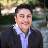 Sierra Space Employee Evan Langsted's profile photo