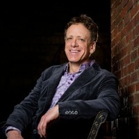 MathResources Employee Kenneth Nauss's profile photo