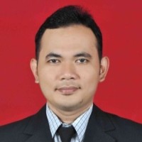 CCK Financial Solutions Employee Wuryantono Nugroho's profile photo