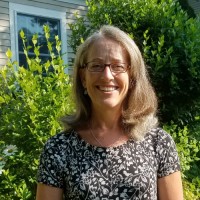 Karen Stephenson Email & Phone Number