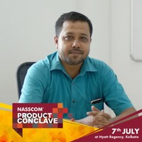 Kaushik Mukherjee Email