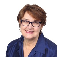 Goshow Architects Employee Nancy Goshow's profile photo