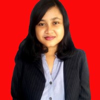 Suci Putri Email