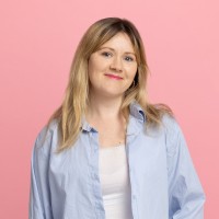 E-mail de Marianne Hughes