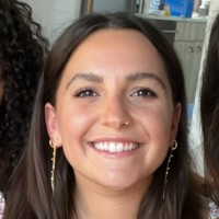 Medley Employee Alissa Ortega's profile photo