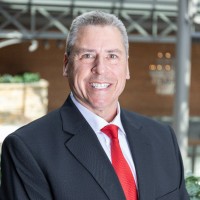 Mark Kowalski Email & Phone Number