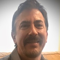GKN Automotive Employee Mark Rex's profile photo