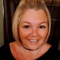 Pink Link Employee Jill Tomlinson's profile photo