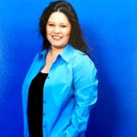 Comprehensive Cancer Centers of Nevada Employee Jennifer Sidenstecker's profile photo