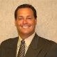 Craig Hampton Email & Phone Number