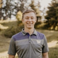 Nathanael Scheuber Email