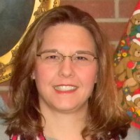 Bottom Line Experts Employee Michele Boyer's profile photo