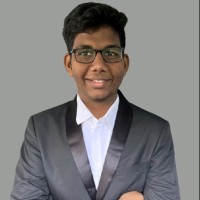 Siddartha Tarra Email