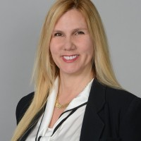 Assouline & Berlowe, P.A. Employee Shirley Palumbo's profile photo