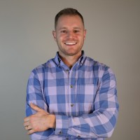 RDW Group Employee David Varhol's profile photo