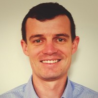 Spencer Johnson Email & Phone Number